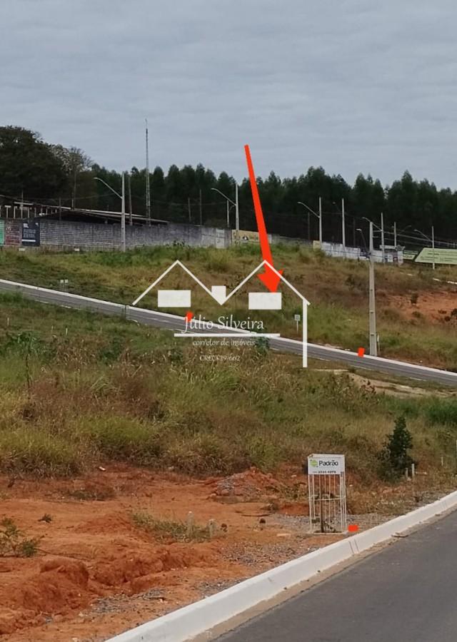 imagem-miniatura