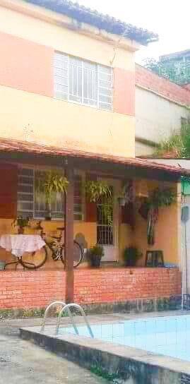 imagem-miniatura