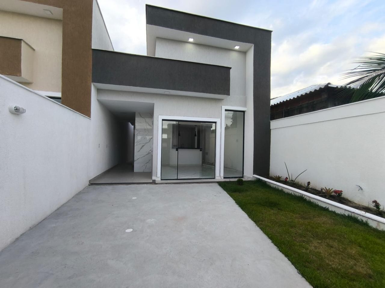 imagem-miniatura