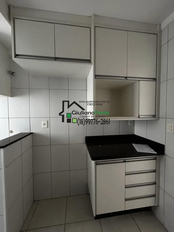 imagem-miniatura