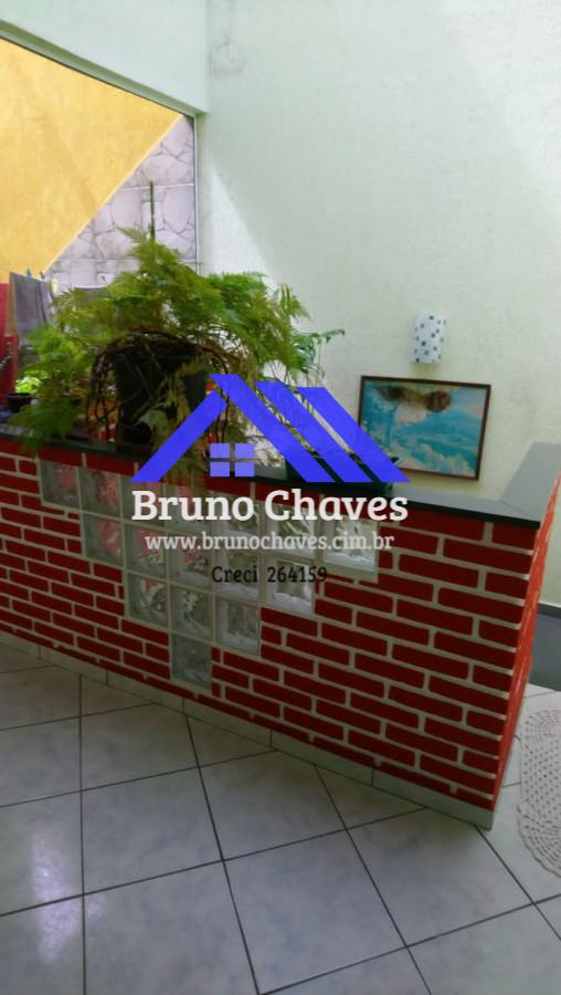 imagem-miniatura