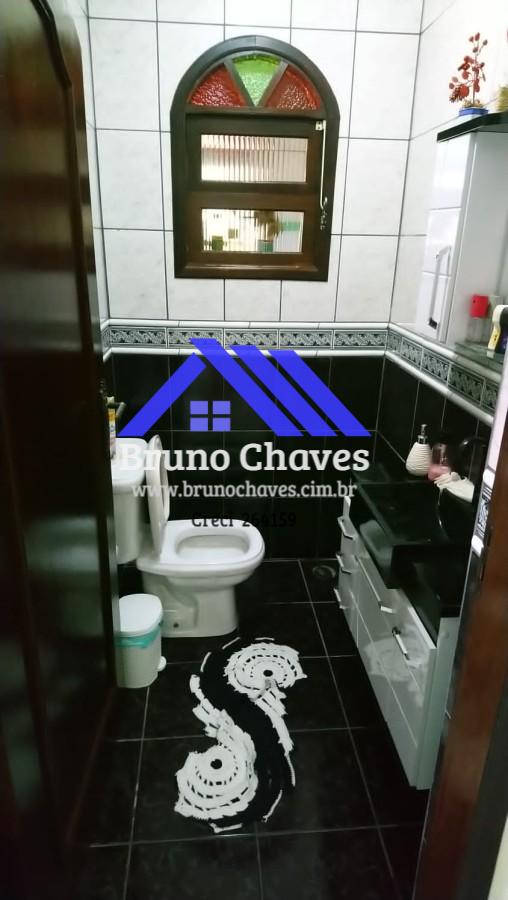 imagem-miniatura