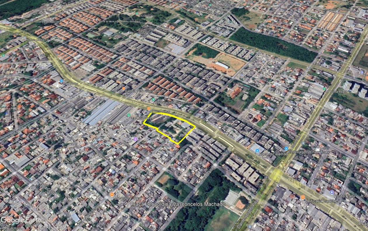 imagem-miniatura