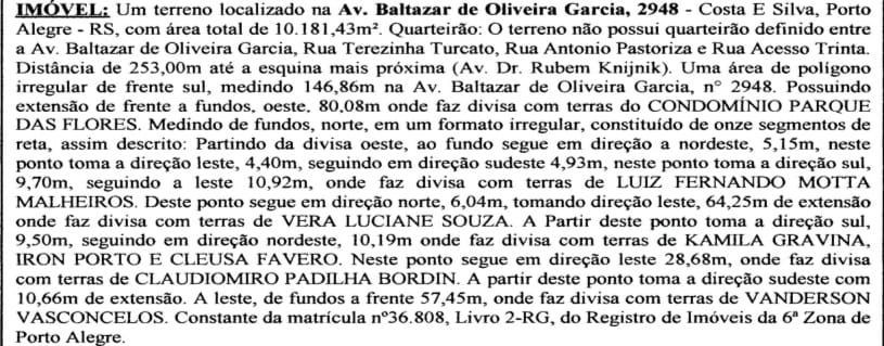 imagem-miniatura