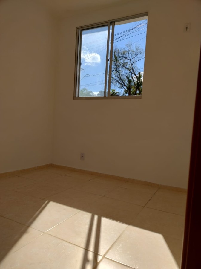imagem-miniatura