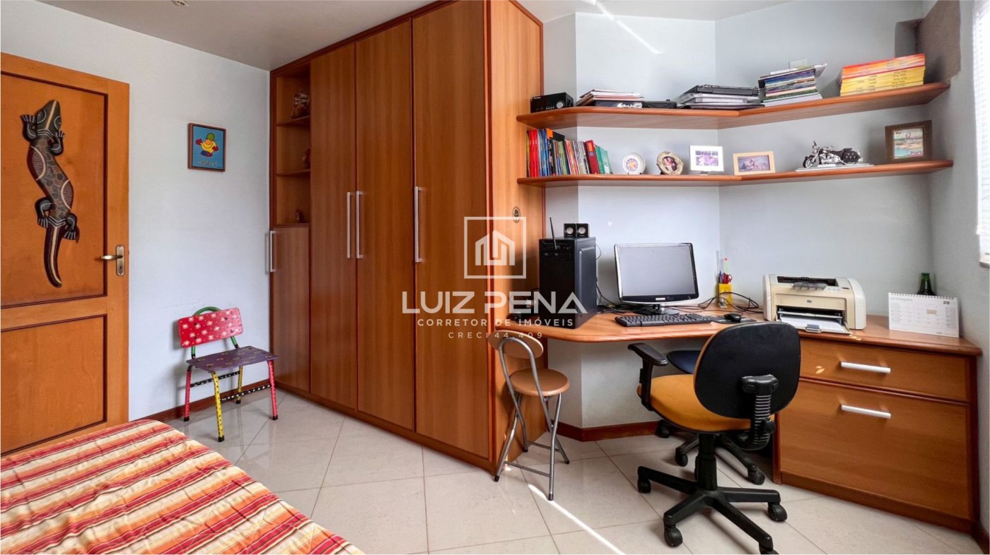 imagem-miniatura