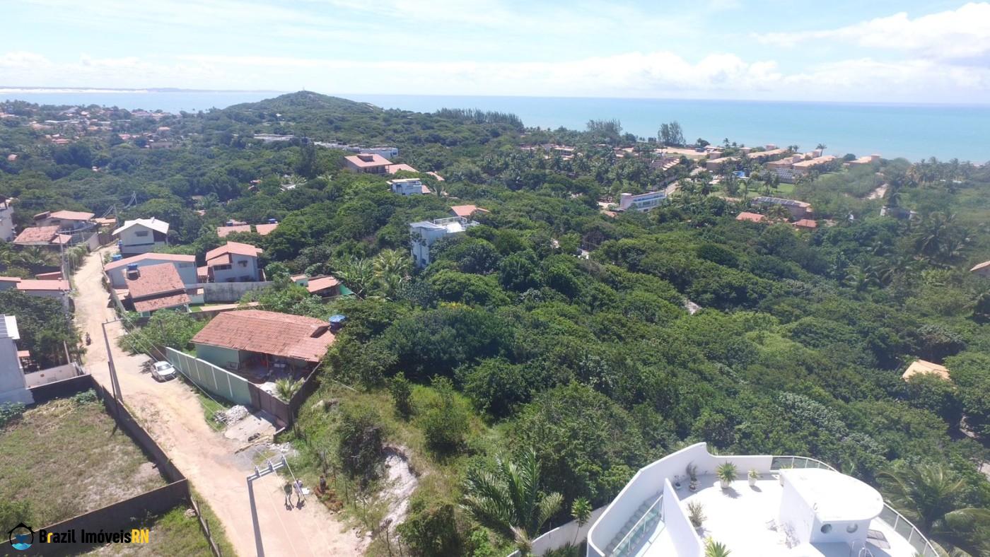 imagem-miniatura