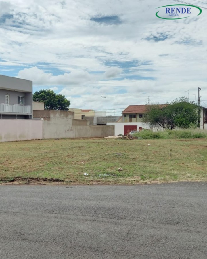 imagem-miniatura