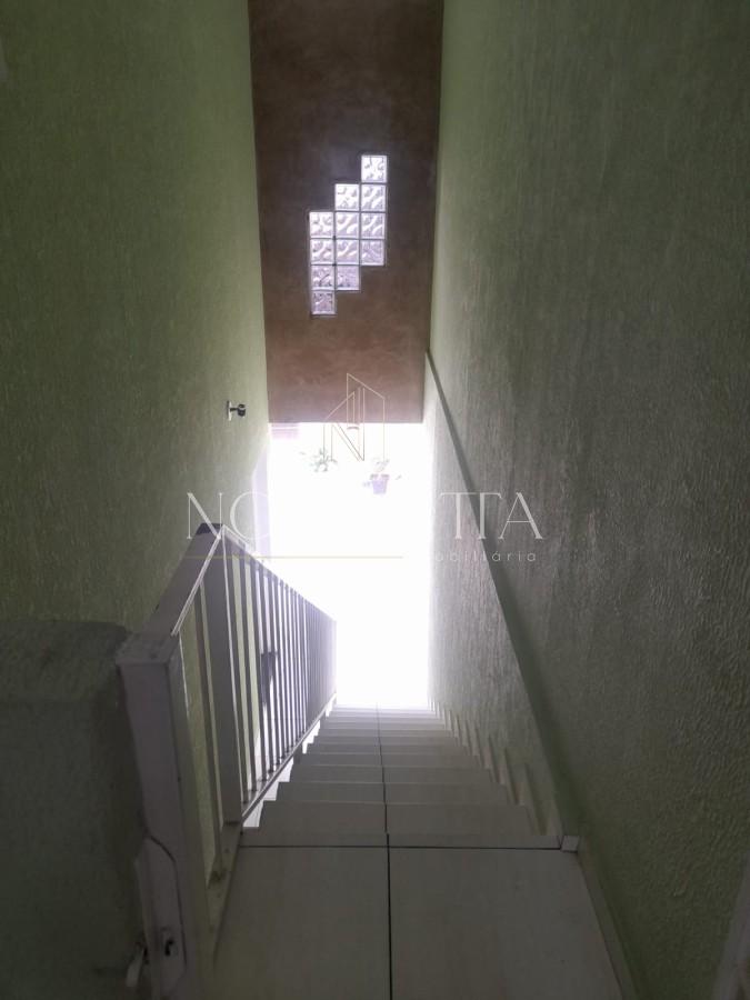 imagem-miniatura