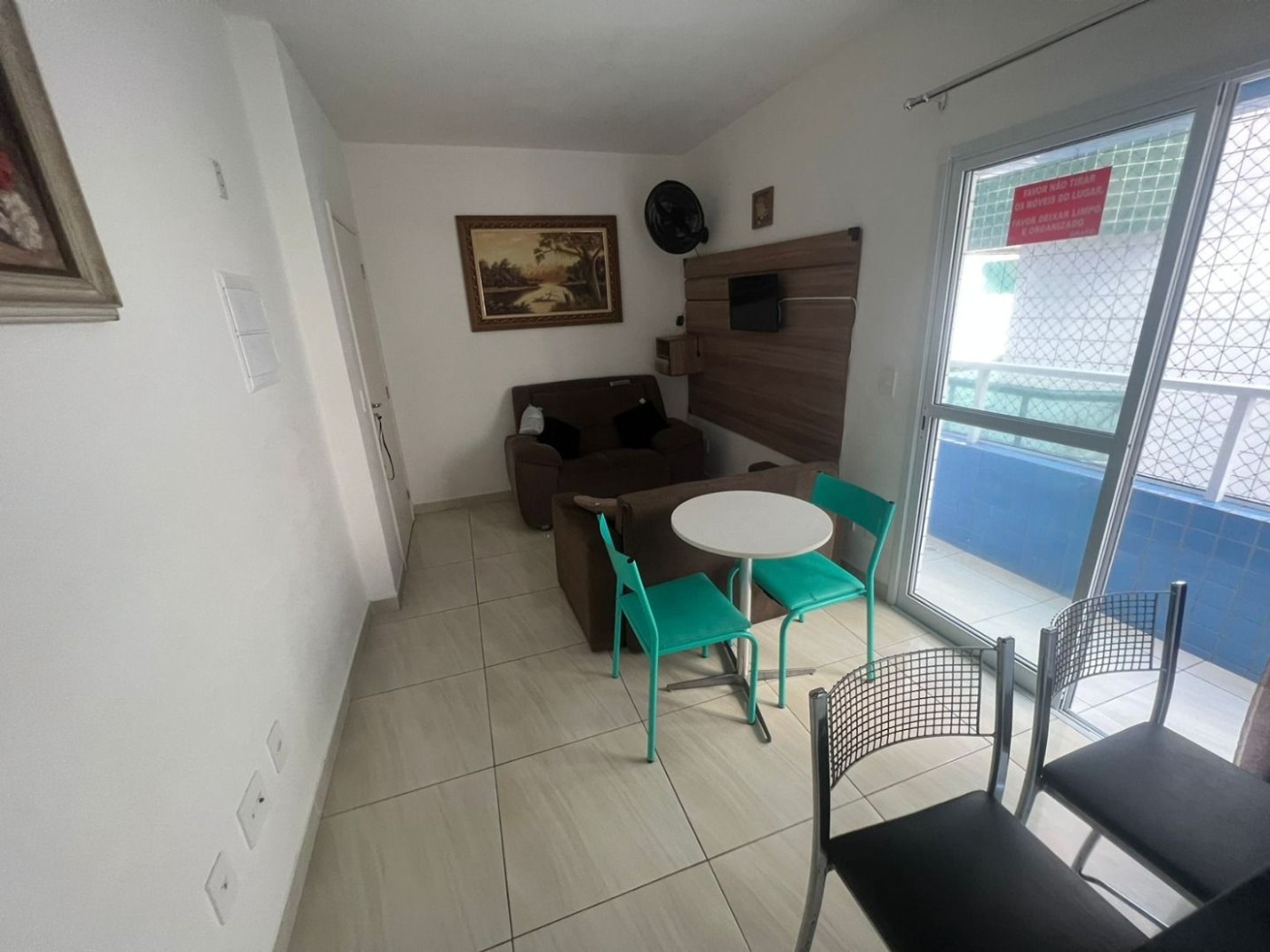 imagem-miniatura