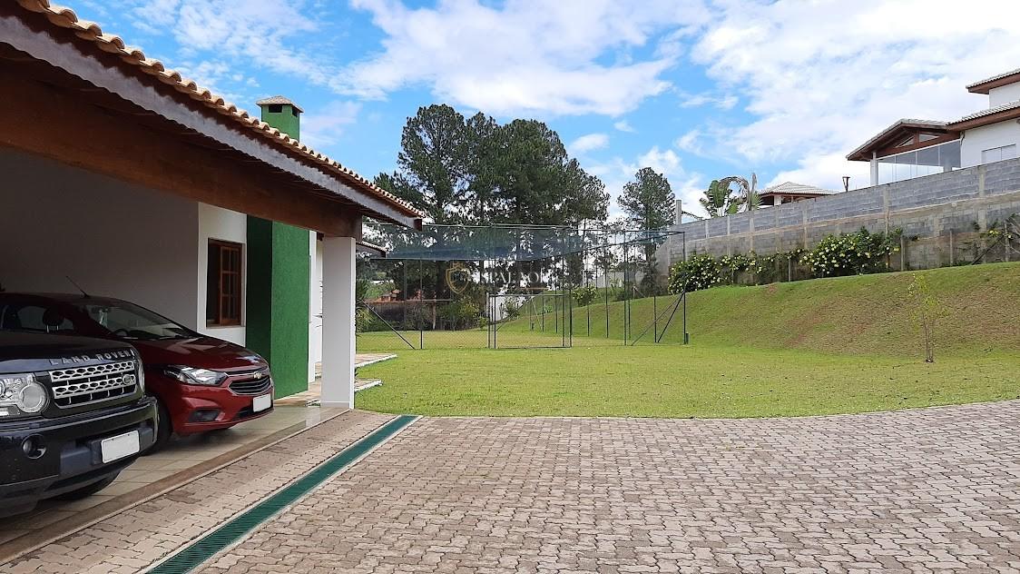 imagem-miniatura