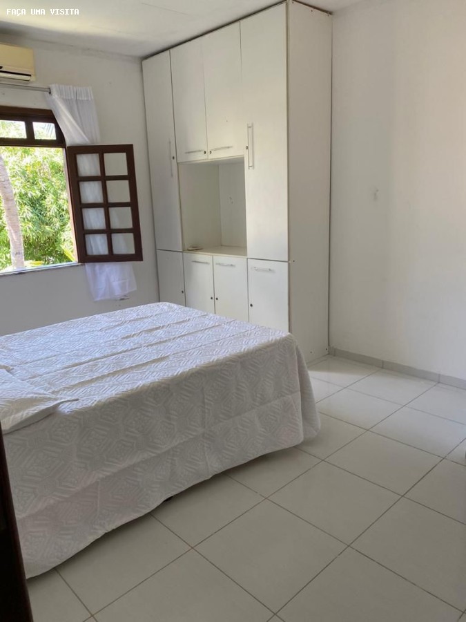imagem-miniatura