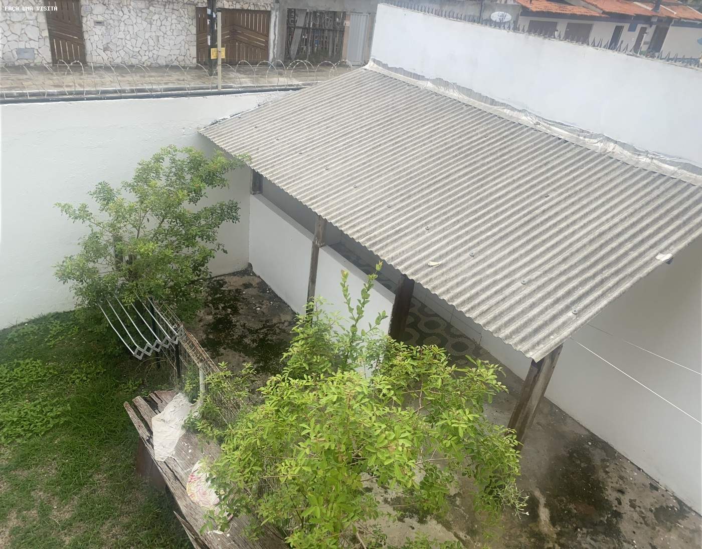 imagem-miniatura