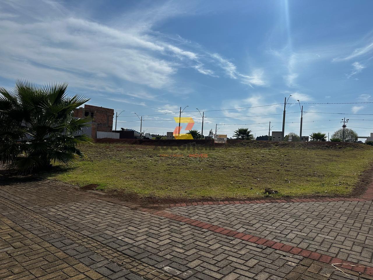 imagem-miniatura