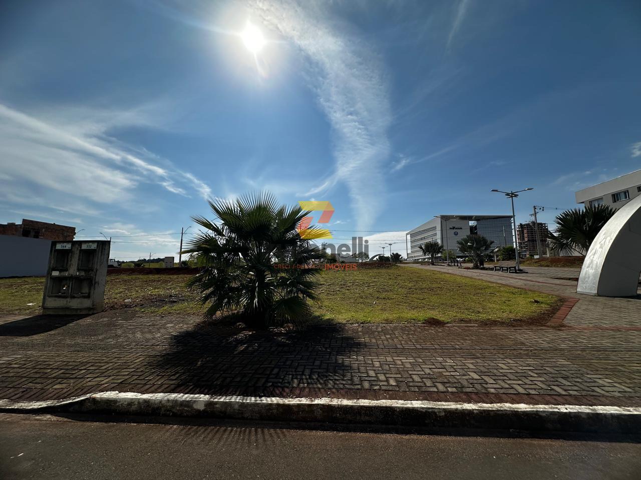 imagem-miniatura