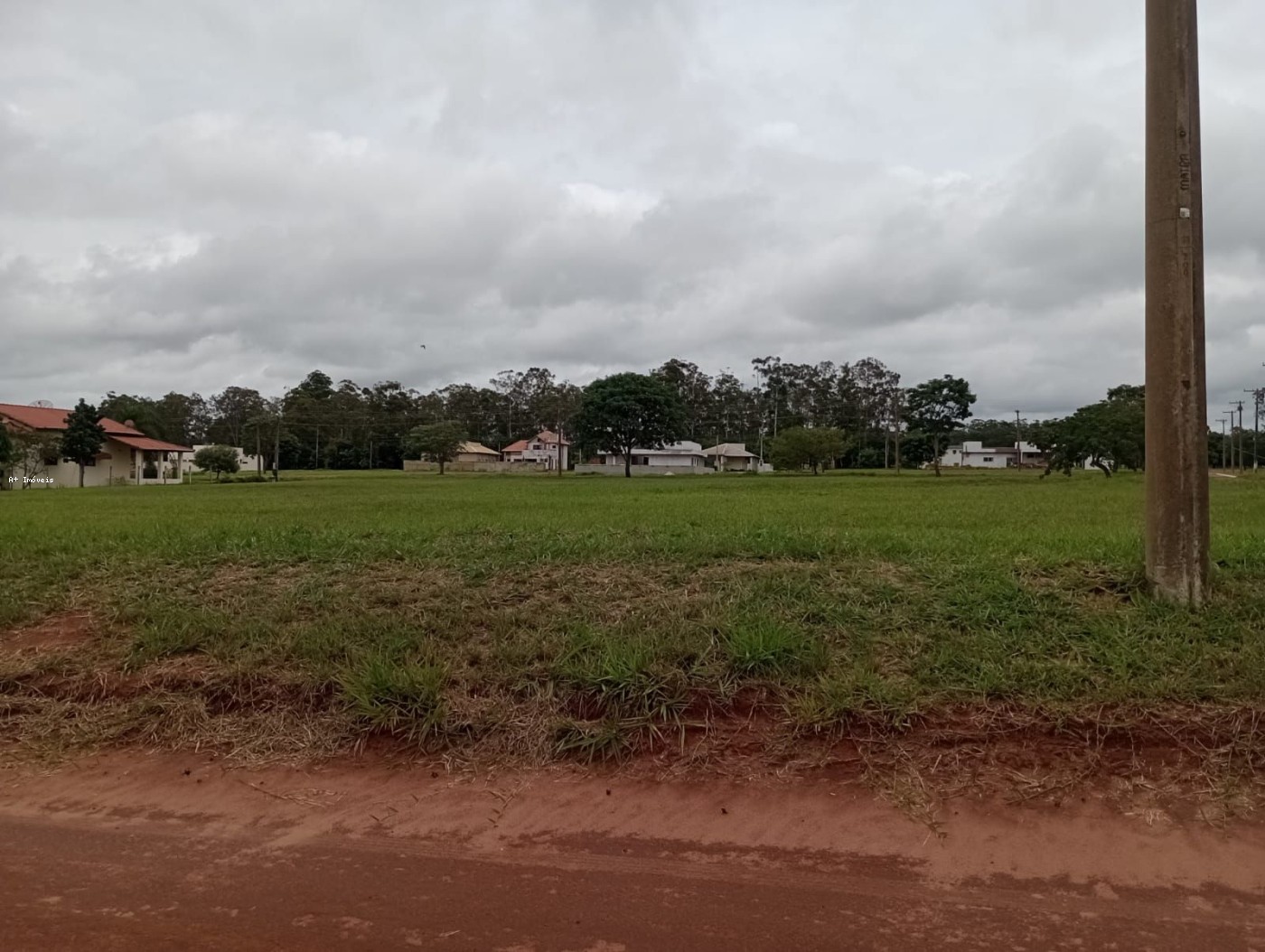 imagem-miniatura