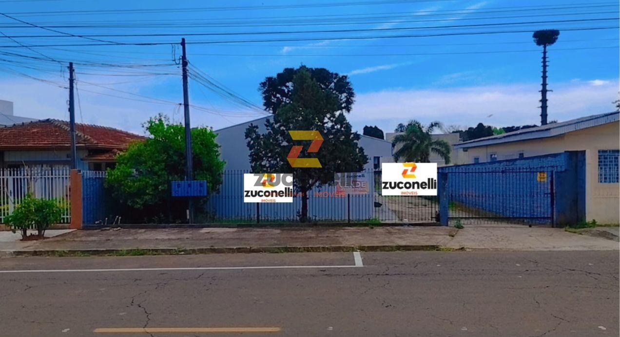 imagem-miniatura