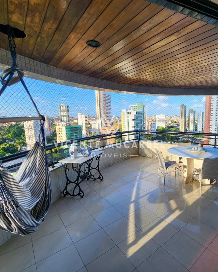 imagem-miniatura