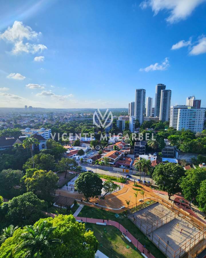 imagem-miniatura