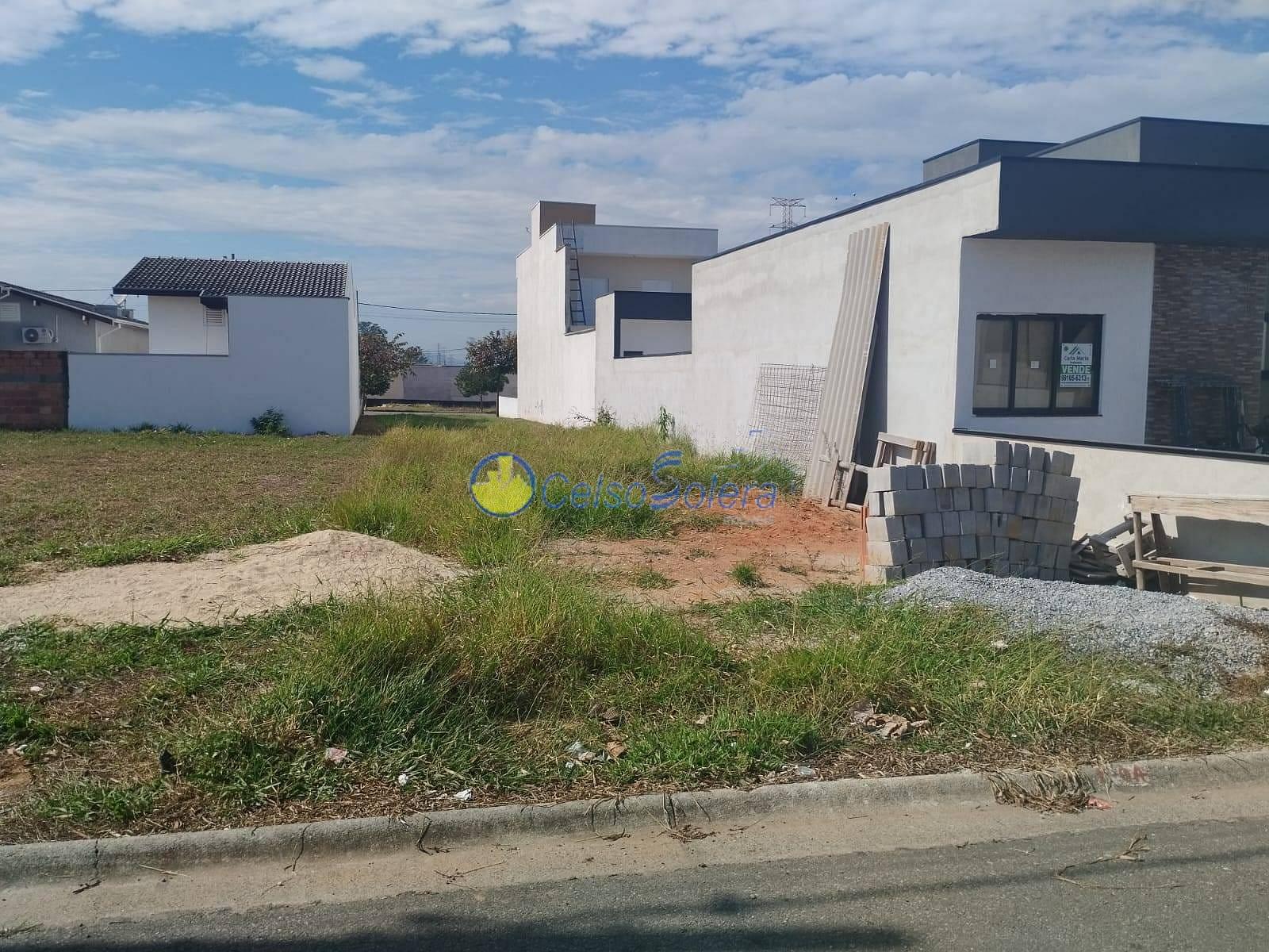 imagem-miniatura