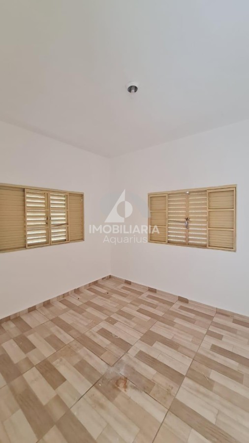 imagem-miniatura
