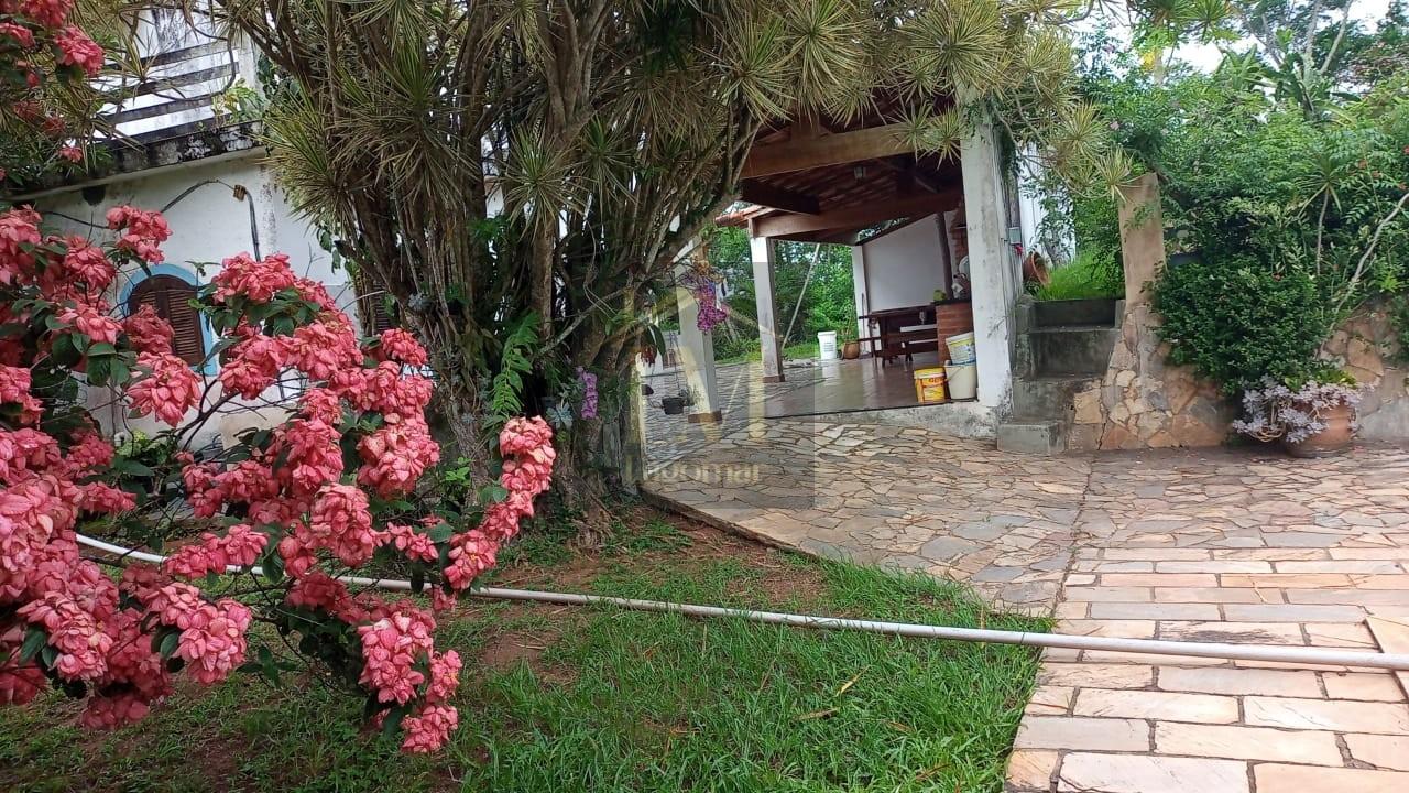 imagem-miniatura