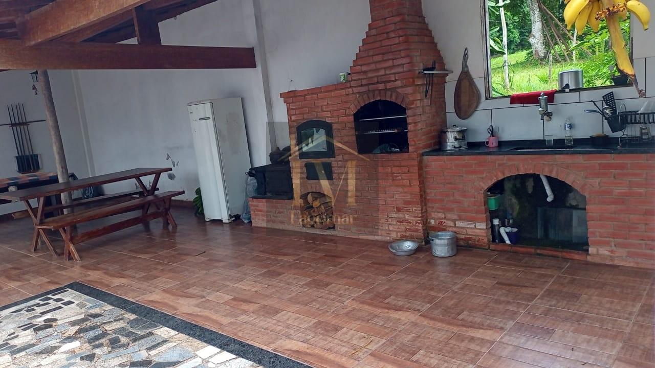 imagem-miniatura