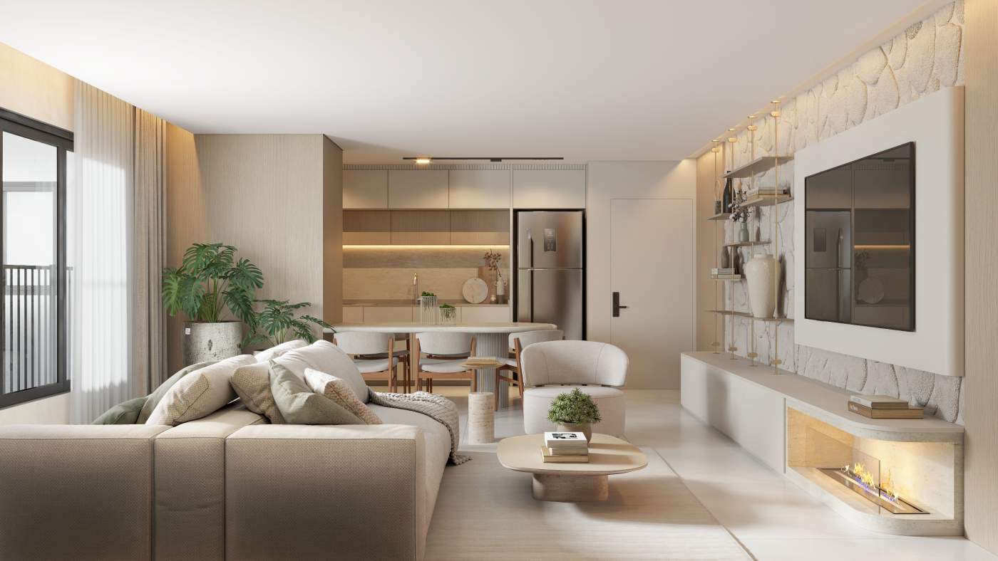 Sala