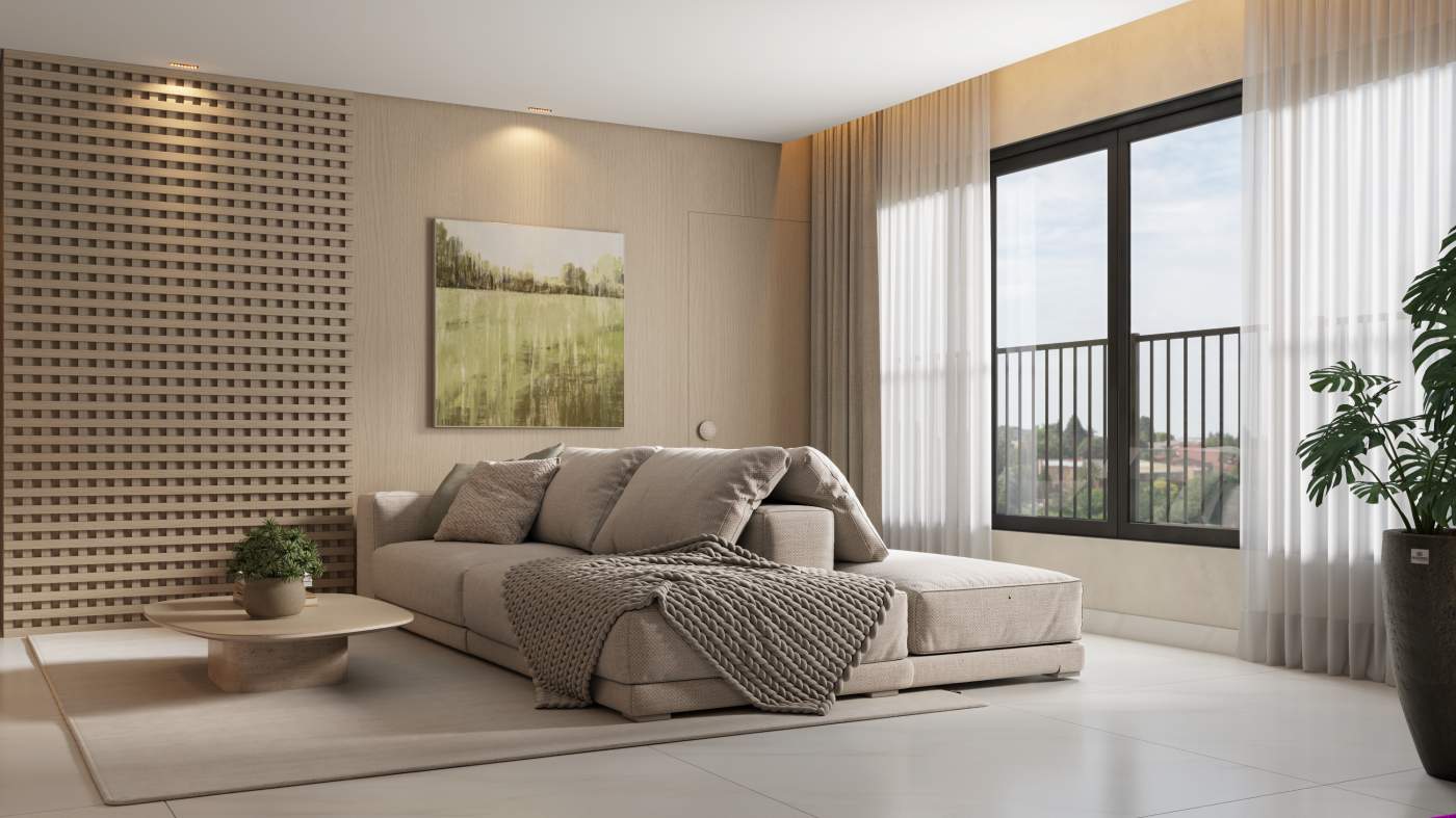 Sala