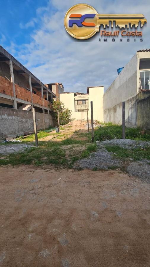 imagem-miniatura