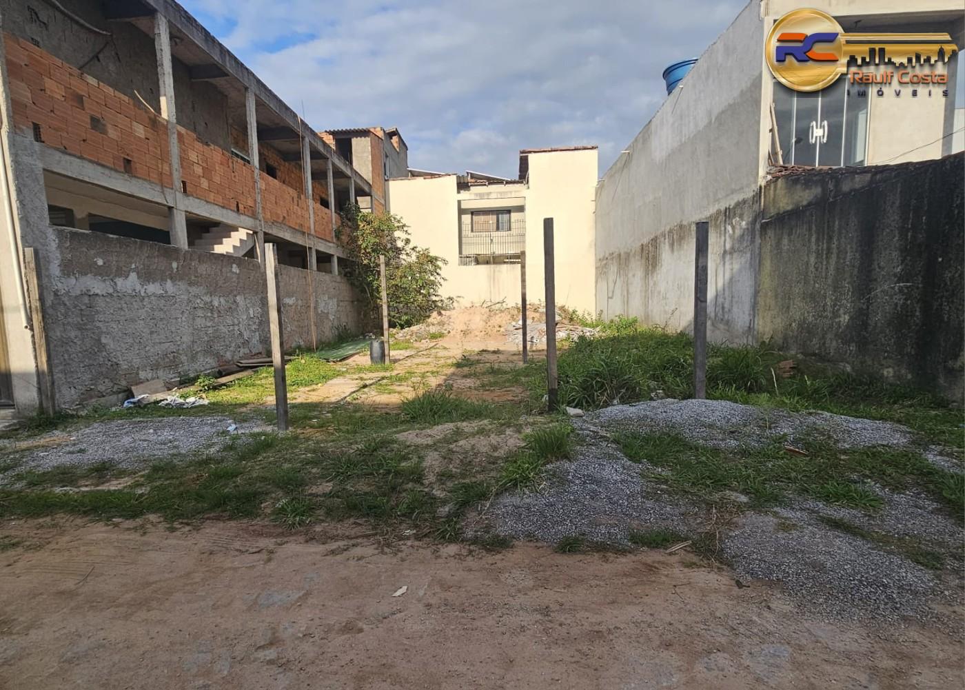 imagem-miniatura