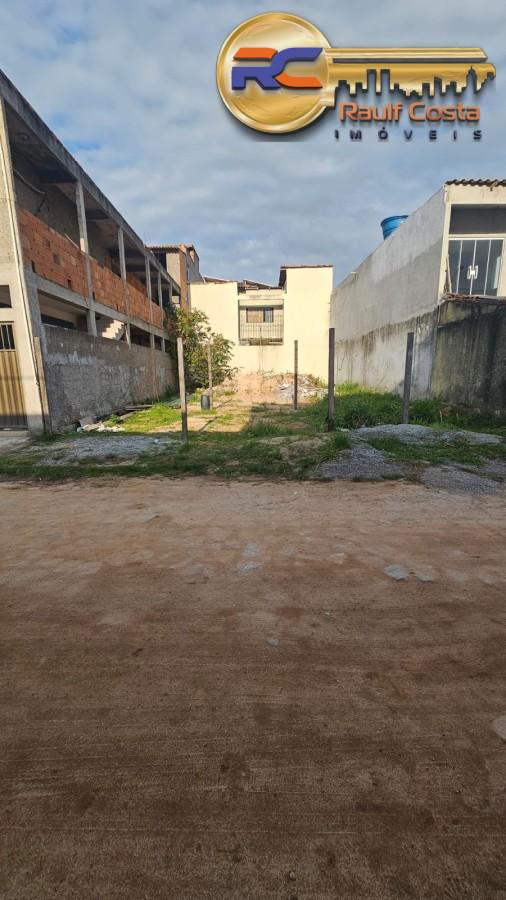 imagem-miniatura