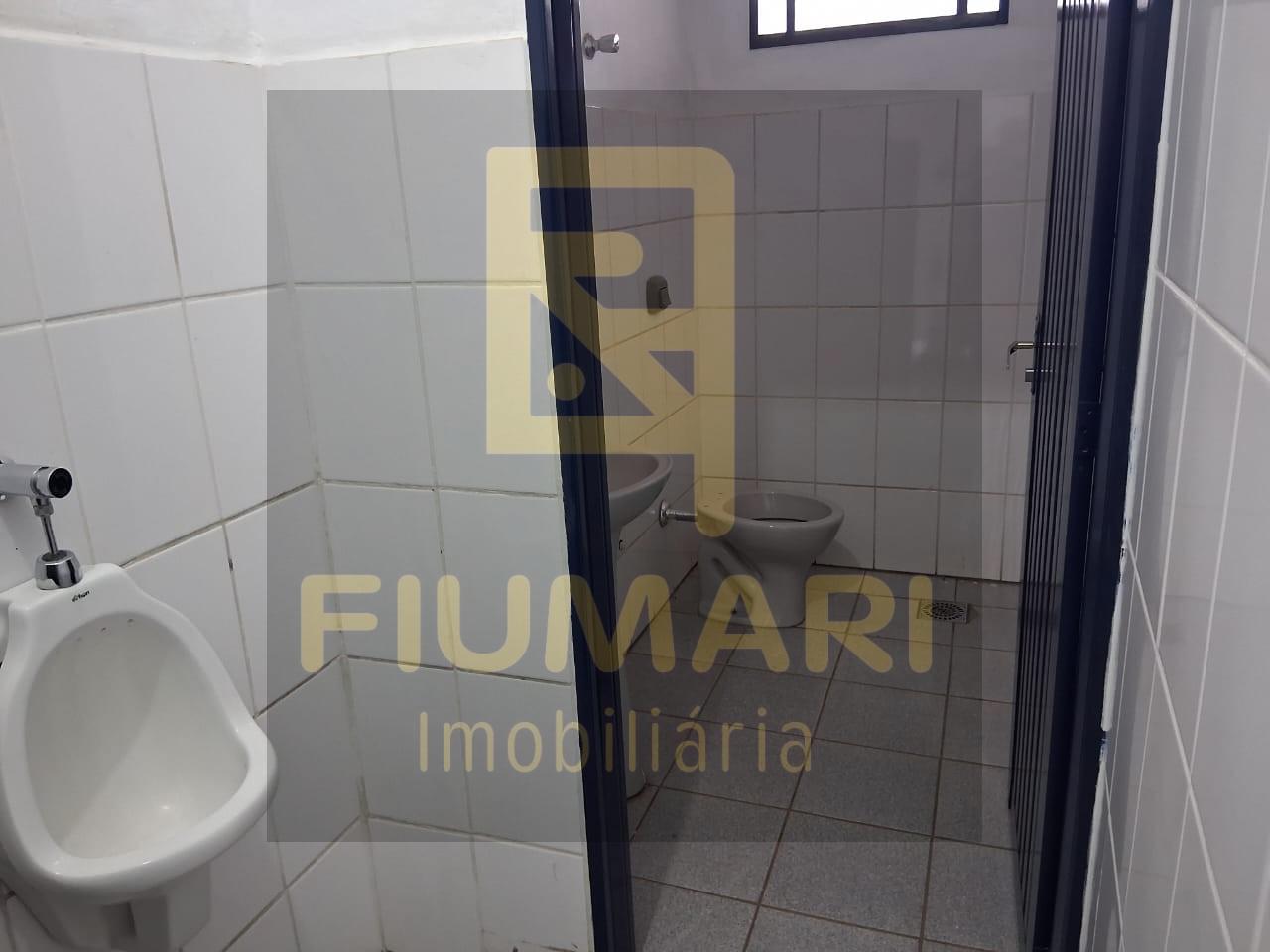 imagem-miniatura