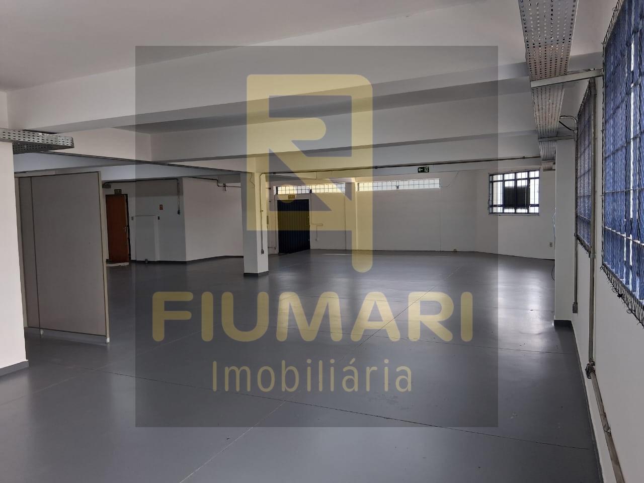 imagem-miniatura