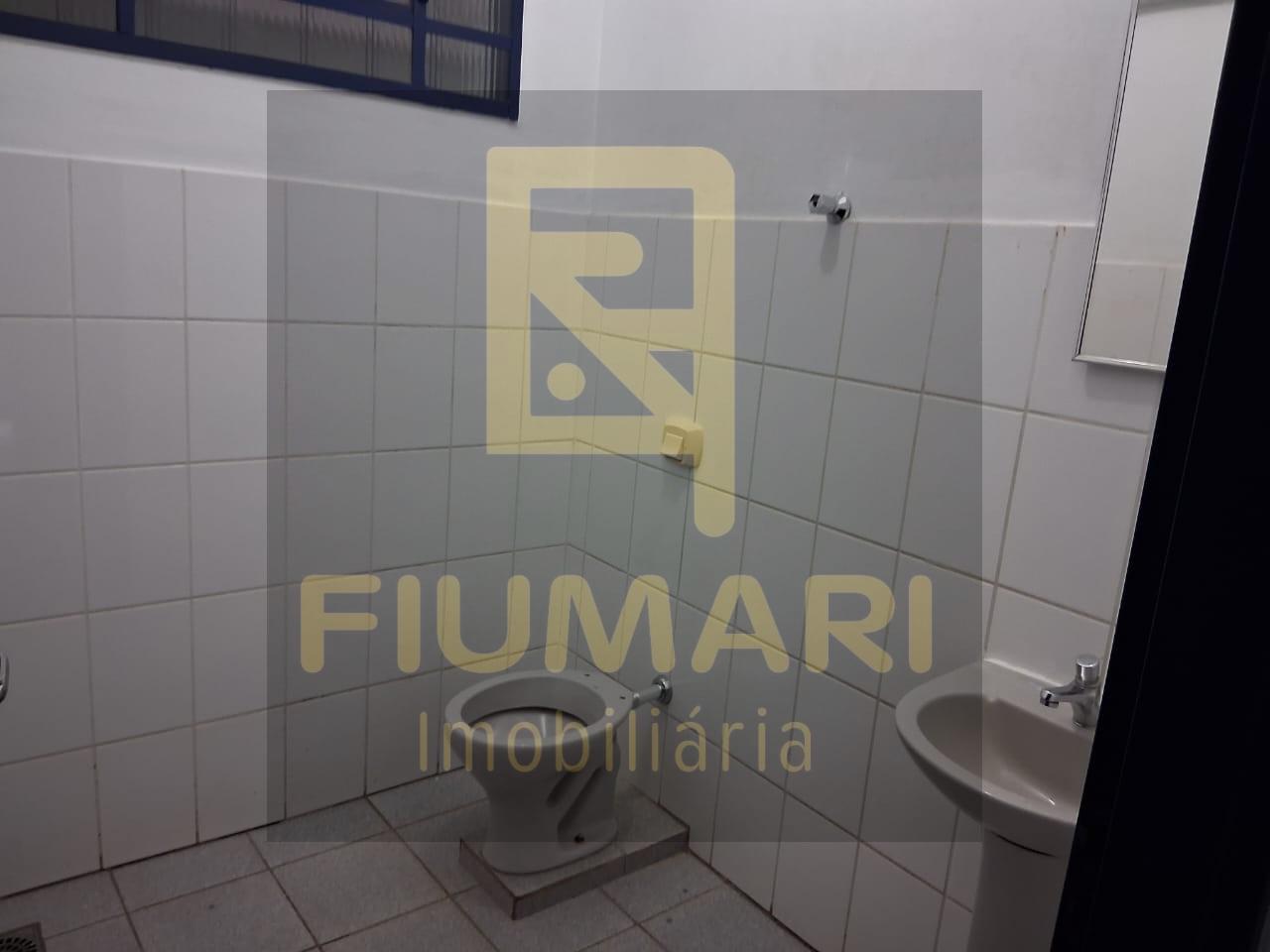 imagem-miniatura