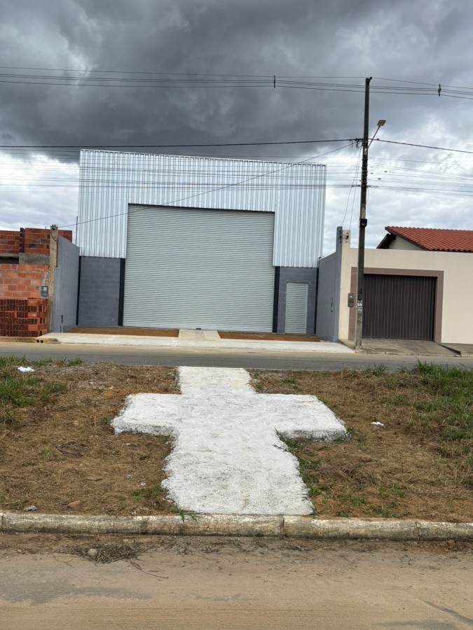 imagem-miniatura