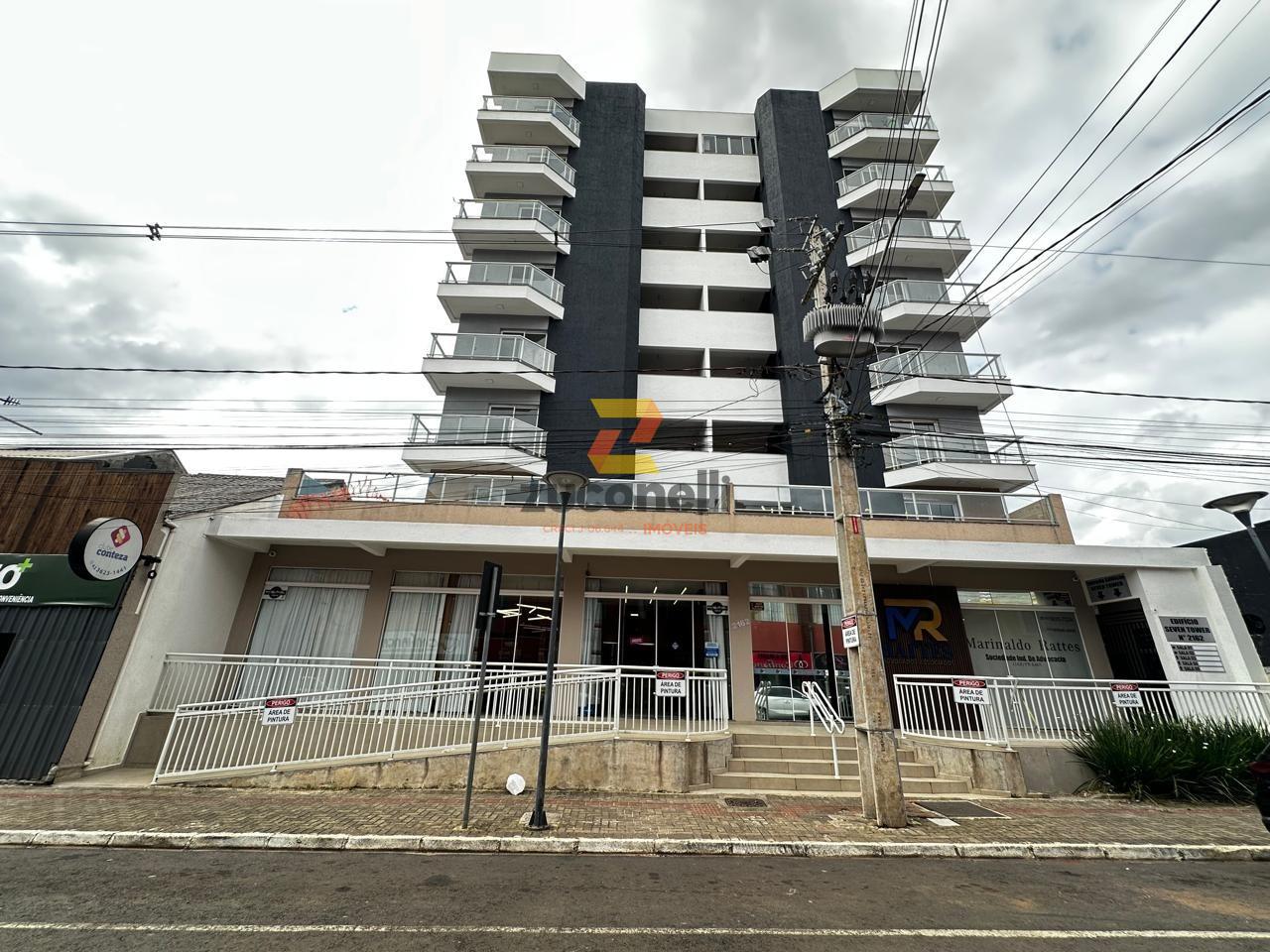 imagem-miniatura