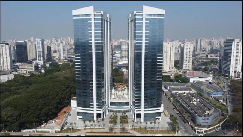 imagem-miniatura
