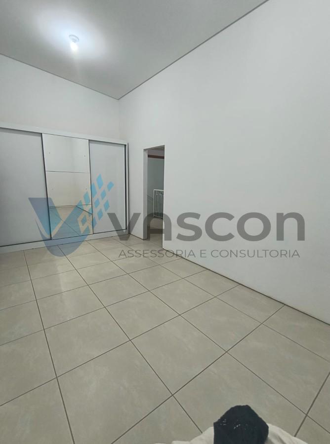 imagem-miniatura