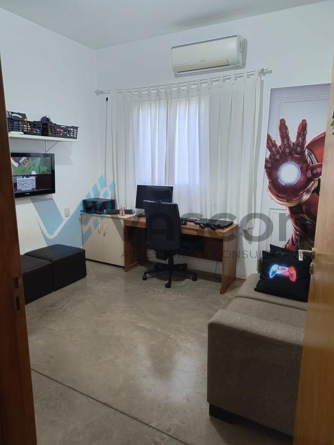 imagem-miniatura