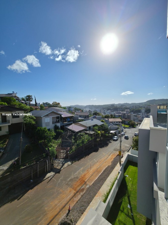 imagem-miniatura
