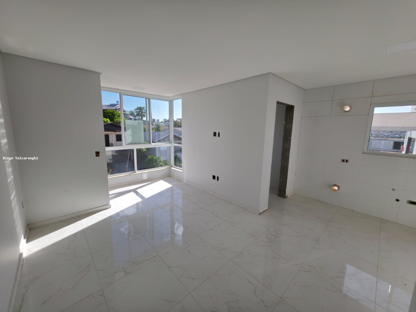 imagem-miniatura