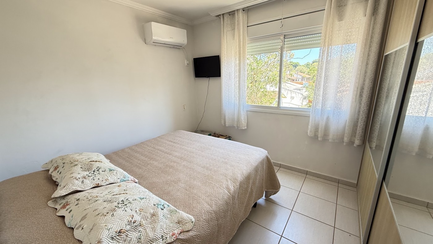 suite 2