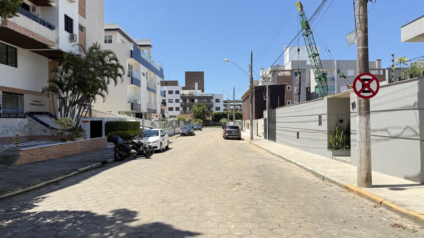 rua