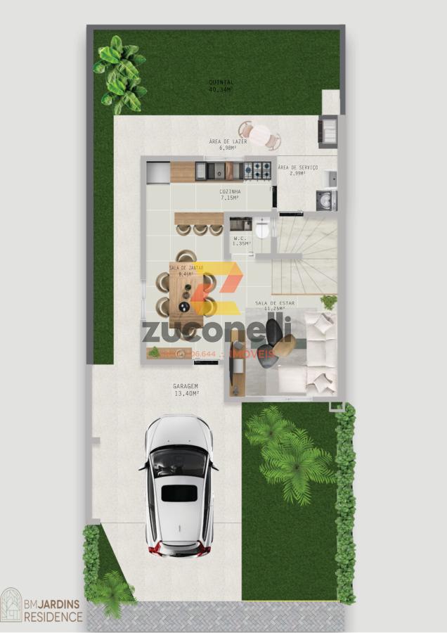 imagem-miniatura