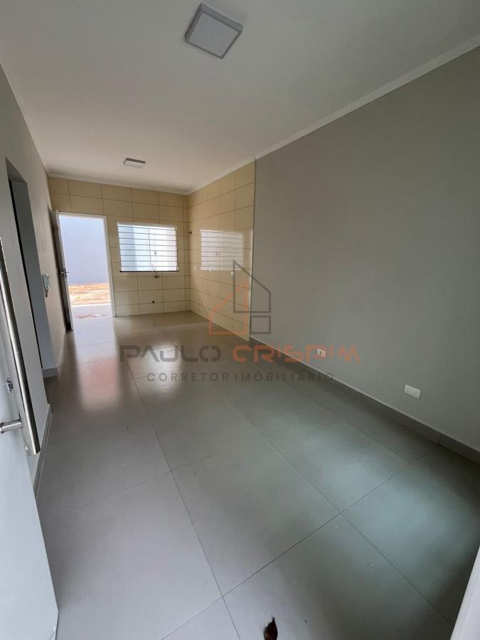 imagem-miniatura