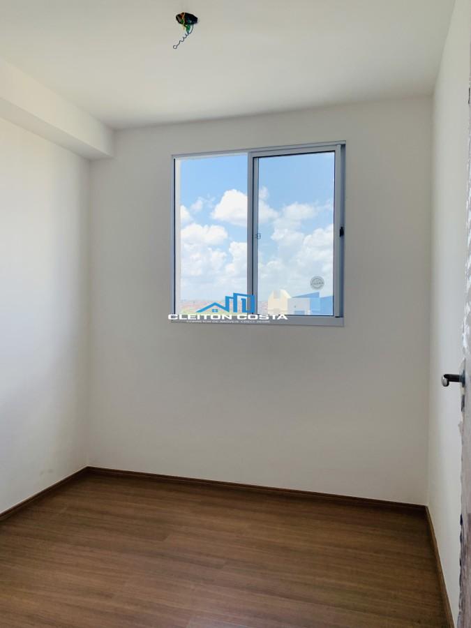 imagem-miniatura