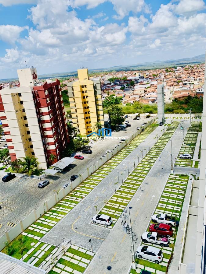 imagem-miniatura