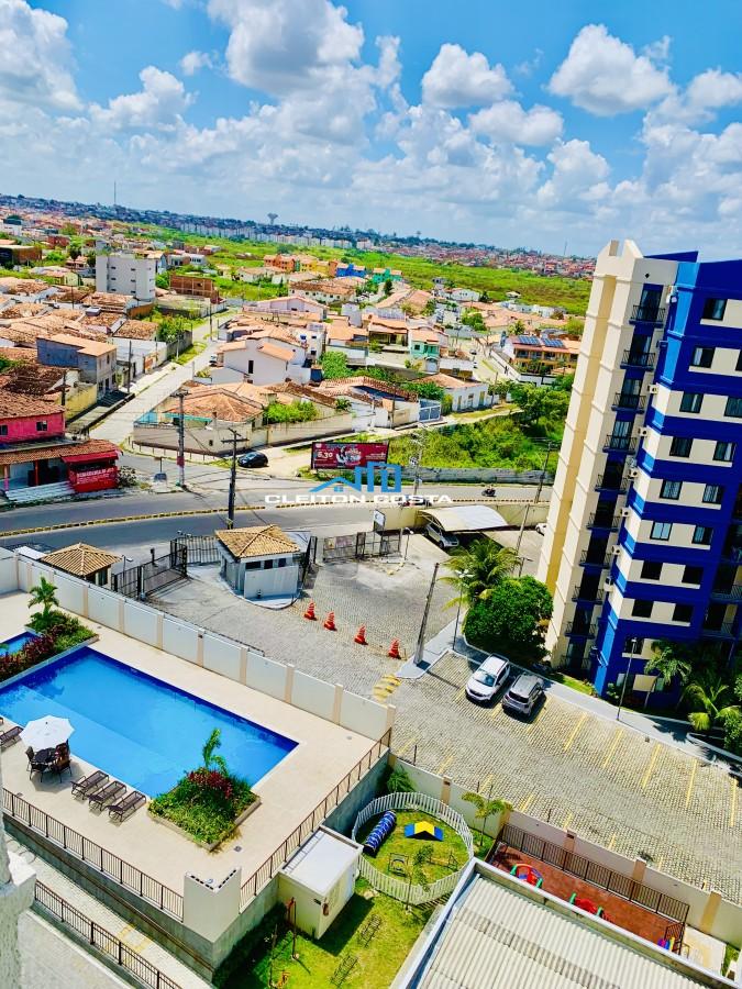 imagem-miniatura