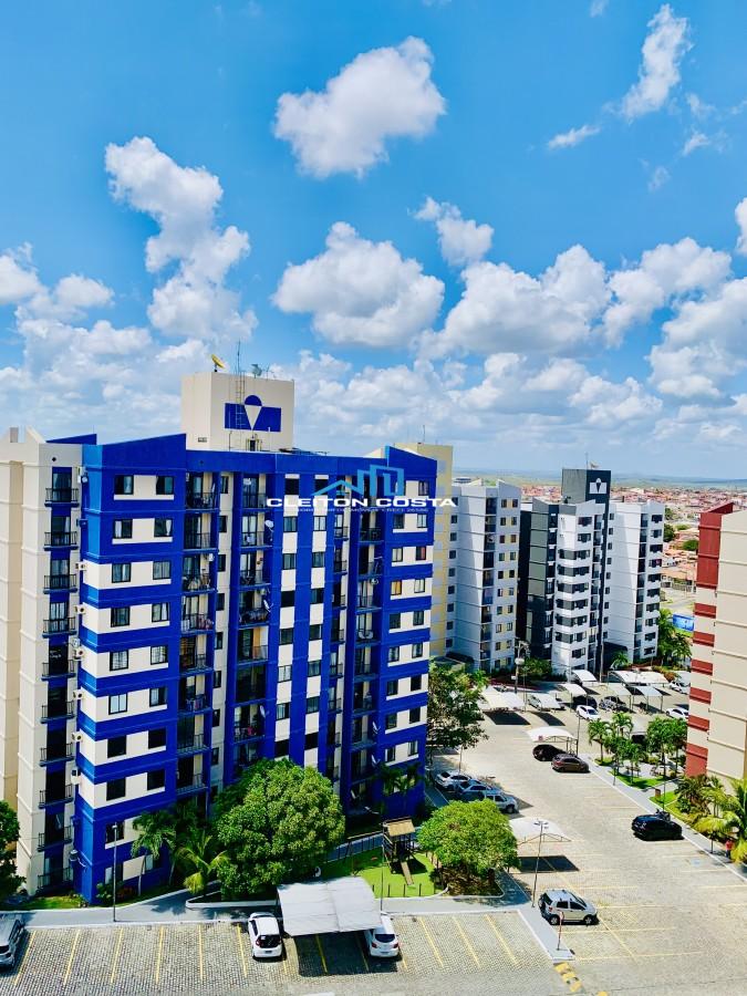 imagem-miniatura